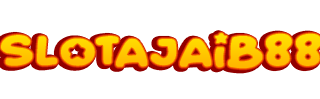SLOTAJAIB88